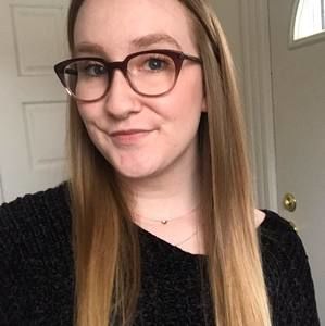 Meet your Posher, Hailea